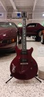ncrs 2024 american muscle car museum melbourne fl lp corvete vin e03n023  