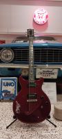 ncrs 2024 american muscle car museum melbourne fl lp corvete vin e03n023  