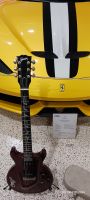 ncrs 2024 american muscle car museum melbourne fl lp corvete vin e03n023  