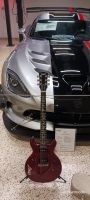 ncrs 2024 american muscle car museum melbourne fl lp corvete vin e03n023  
