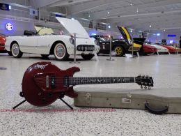 ncrs melbourne fl 2024 lp corvette vin e03n023  