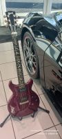 lp corvette vin e03n023 autonation airport orlando  
