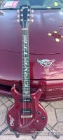 lp corvette vin e03n023 autonation airport orlando  