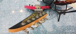 lp corvette vin e03n023 with kramer gorky park fernandez resona  