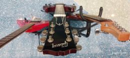 lp corvette vin e03n023 with kramer gorky park fernandez resona  