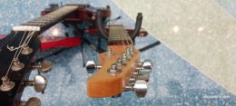 lp corvette vin e03n023 with kramer gorky park fernandez resona  