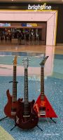 lp corvette vin e03n023 with kramer gorky park fernandez resona  