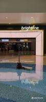 lp corvette vin e03n023 with kramer gorky park fernandez resona  