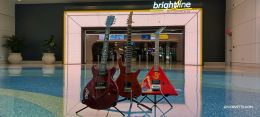 lp corvette vin e03n023 with kramer gorky park fernandez resona  