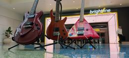 lp corvette vin e03n023 with kramer gorky park fernandez resona  
