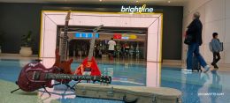 lp corvette vin e03n023 with kramer gorky park fernandez resona  