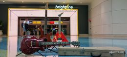 lp corvette vin e03n023 with kramer gorky park fernandez resona  