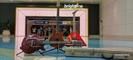 lp corvette vin e03n023 with kramer gorky park fernandez resona  