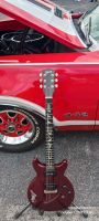 lp corvette vin e03n023 vettefest 2023 kissimmee fl old town  
