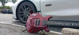 lp corvette vin e03n023 winter park fl c8 corvette 70th anniversary  