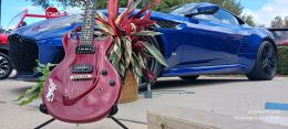 lp corvette vin e03n023 winter park fl c8 corvette 70th anniversary  