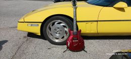 lp corvette vin e03n023 winter park fl c8 corvette 70th anniversary  