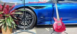 lp corvette vin e03n023 winter park fl c8 corvette 70th anniversary  
