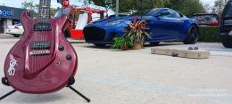 lp corvette vin e03n023 winter park fl c8 corvette 70th anniversary  