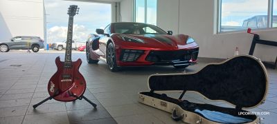 Don Mealey Chevrolet (Clermont, FL)