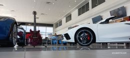 lp corvette vin e03n023 don mealey chevrolet 10 06 2023  