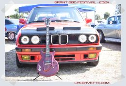lp corvette vin e03n023 grant bbq festival24  