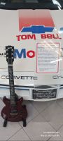 lp corvette vin e03n023 rogers corvette center  