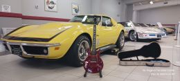 lp corvette vin e03n023 rogers corvette center  