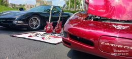 lp corvette vin e03n023 and vin e03n030 april 16 2023  