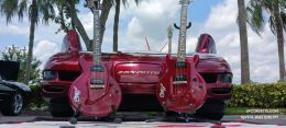 lp corvette vin e03n023 and vin e03n030 april 16 2023  