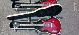lp corvette vin e03n023 and vin e03n030 april 16 2023  