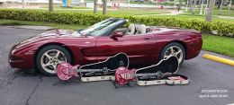 lp corvette vin e03n023 and vin e03n030 april 16 2023  