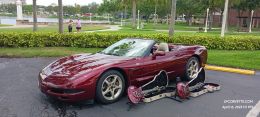 lp corvette vin e03n023 and vin e03n030 april 16 2023  
