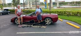 lp corvette vin e03n023 and vin e03n030 april 16 2023  