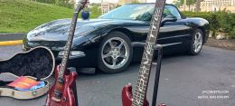 lp corvette vin e03n023 and vin e03n030 april 16 2023 lp corvette vin e03n023 and vin e03n030 april 16 2023