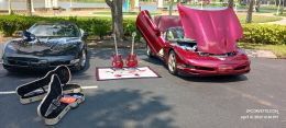 lp corvette vin e03n023 and vin e03n030 april 2023 lp corvette vin e03n023 and vin e03n030 april 2023