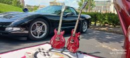 lp corvette vin e03n023 and vin e03n030 april 16 2023 lp corvette vin e03n023 and vin e03n030 april 16 2023