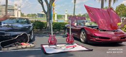 lp corvette vin e03n023 and vin e03n030 april 16023 lp corvette vin e03n023 and vin e03n030 april 16023