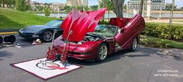 lp corvette vin e03n023 and vin e03n030 april 16 2023 lp corvette vin e03n023 and vin e03n030 april 16 2023