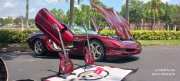 lp corvette vin e03n023 and vin e03n030 april 16 2023 lp corvette vin e03n023 and vin e03n030 april 16 2023