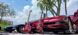 lp corvette vin e03n023 and vin e03n030 april 16 2023 lp corvette vin e03n023 and vin e03n030 april 16 2023