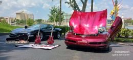 lp corvette vin e03n023 and vin e03n030 april 16 2023 lp corvette vin e03n023 and vin e03n030 april 16 2023