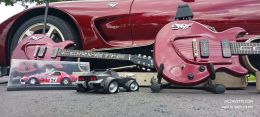 lp corvette vin e03n023 and vin e03n030 april 16 2023 lp corvette vin e03n023 and vin e03n030 april 16 2023