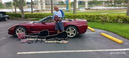 lp corvette vin e03n023 and vin e03n030 april 16 2023 lp corvette vin e03n023 and vin e03n030 april 16 2023