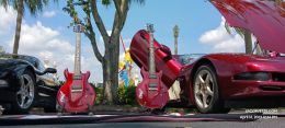 lp corvette vin e03n023 and vin e03n030 april 16 2023 lp corvette vin e03n023 and vin e03n030 april 16 2023