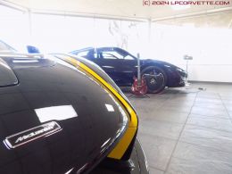 dscn1703