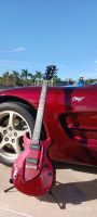 ncrs 2024 american muscle car museum melbourne fl lp corvete vin e03n023  