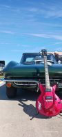 ncrs 2024 american muscle car museum melbourne fl lp corvete vin e03n023  