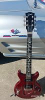 ncrs 2024 american muscle car museum melbourne fl lp corvete vin e03n023  