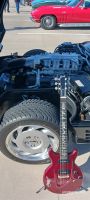 ncrs 2024 american muscle car museum melbourne fl lp corvete vin e03n023  